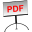 PDFrizator icon