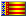 Valencian